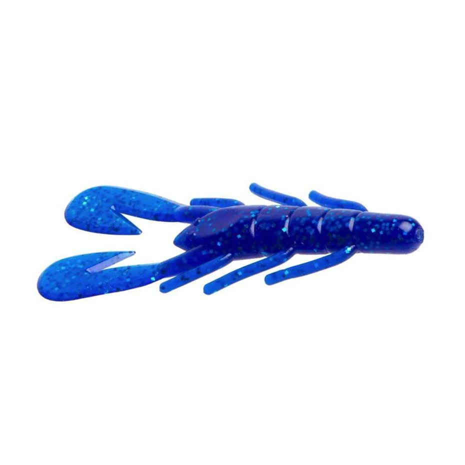 Zoom Magnum Ultra-Vibe Speed Craw - Image 4