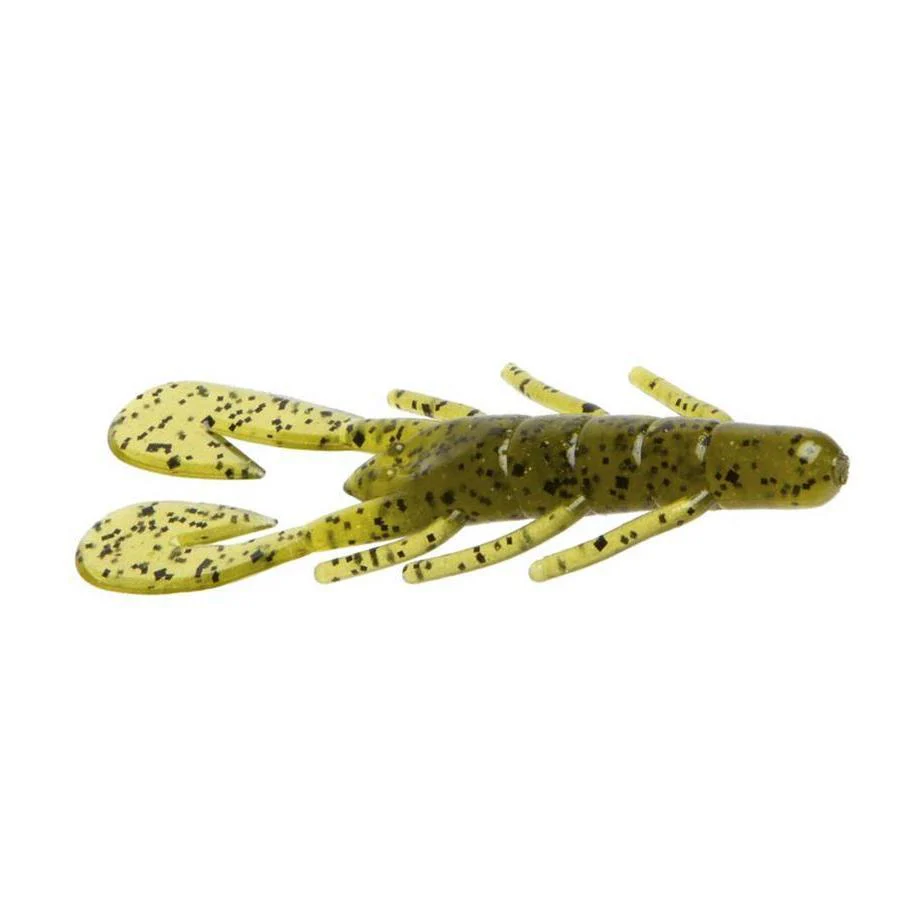 Zoom Magnum Ultra-Vibe Speed Craw - Image 5