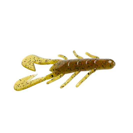Zoom Magnum Ultra-Vibe Speed Craw - Image 6