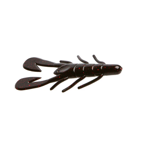 Zoom Magnum Ultra-Vibe Speed Craw - Image 7