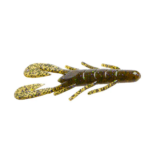 Zoom Magnum Ultra-Vibe Speed Craw - Image 8