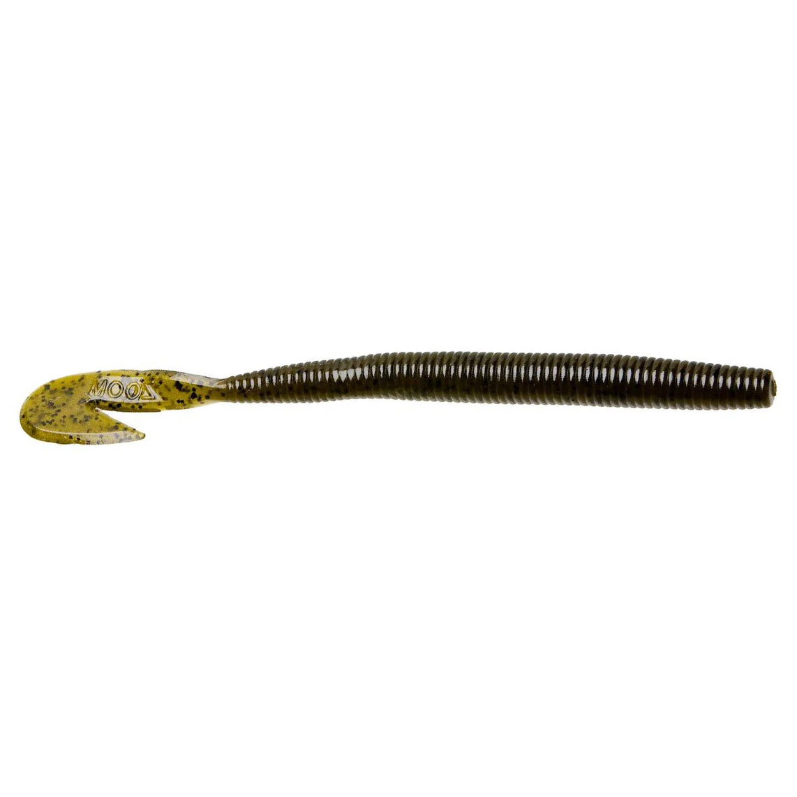 Zoom Magnum UV Speed Worm - Image 3