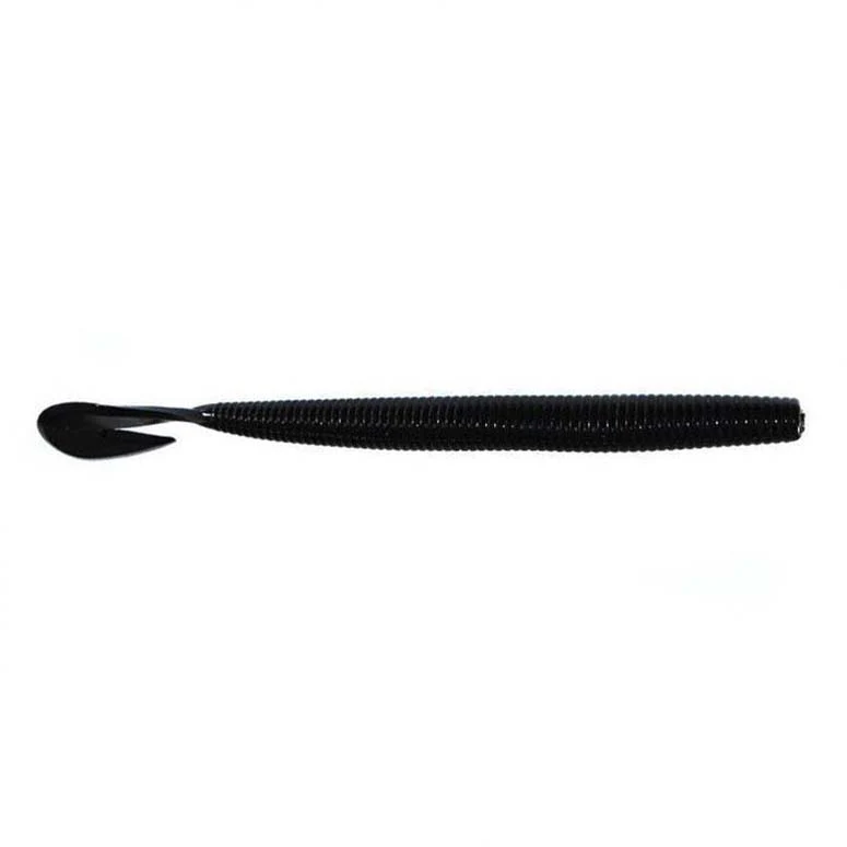 Zoom Magnum UV Speed Worm - Image 4