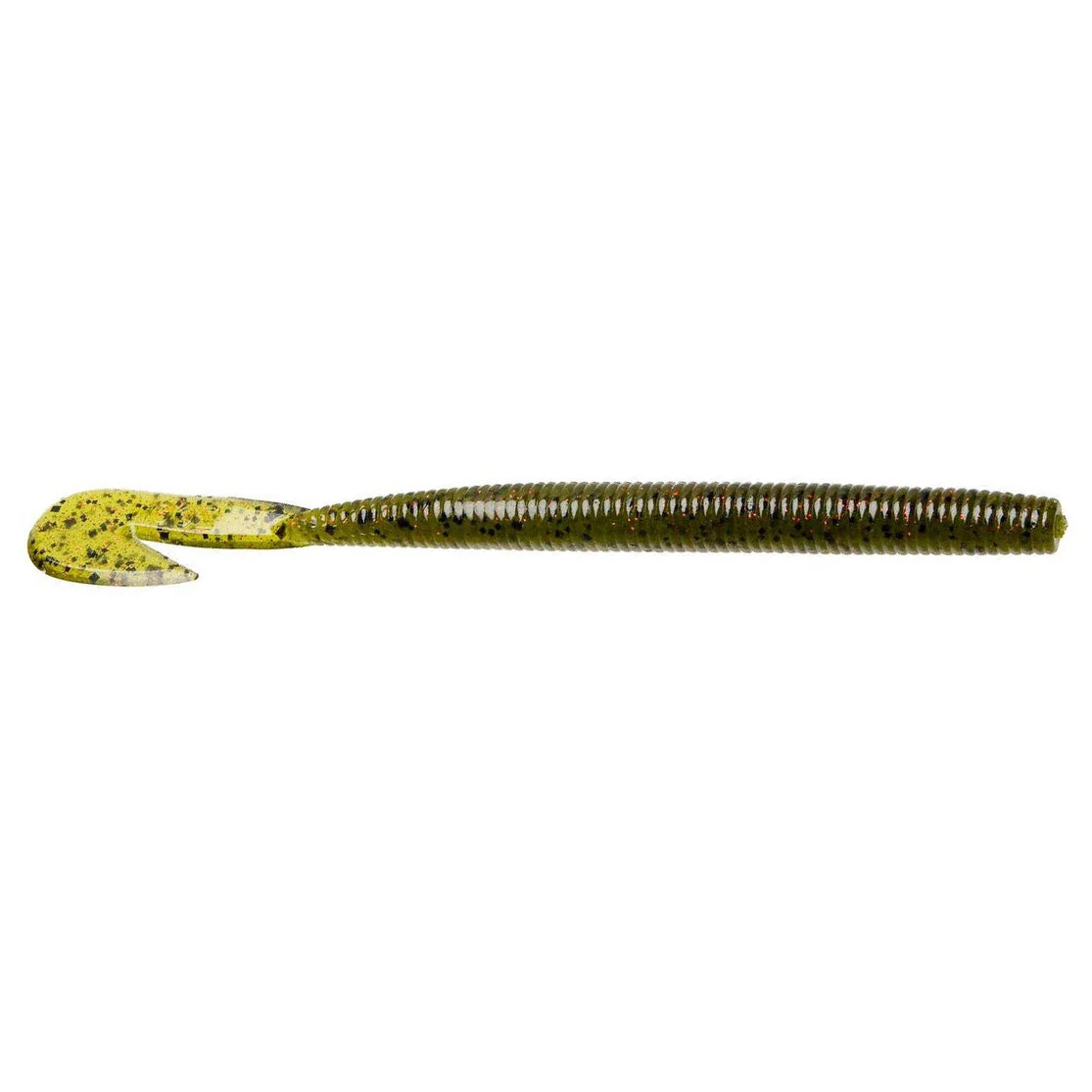 Zoom Magnum UV Speed Worm - Image 6