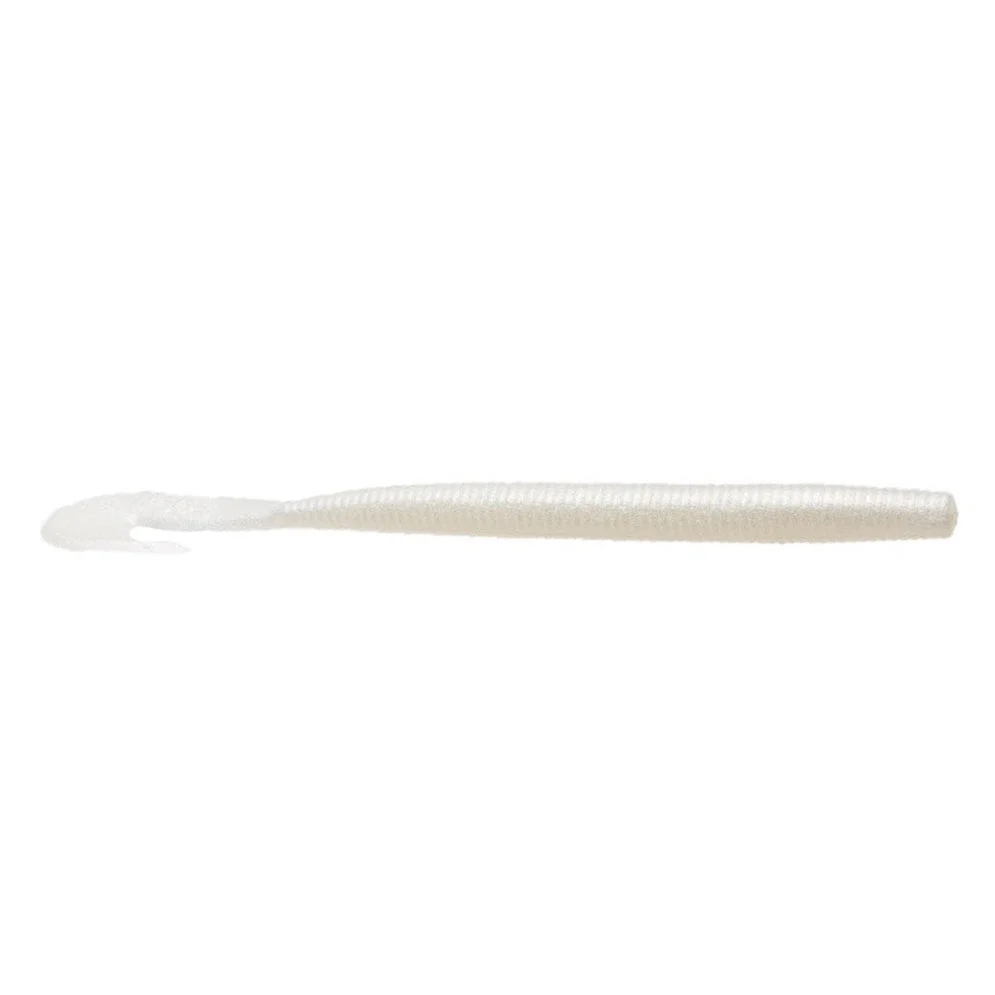 Zoom Magnum UV Speed Worm - Image 7