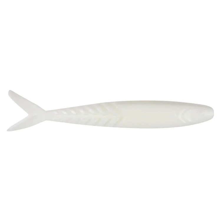 Zoom Shimmer Shad - Image 10