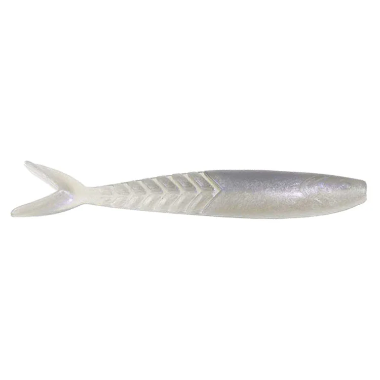 Zoom Shimmer Shad - Image 2