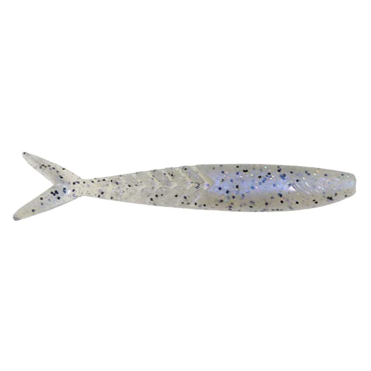 Zoom Shimmer Shad - Image 4
