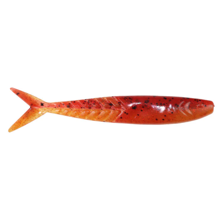 Zoom Shimmer Shad - Image 7