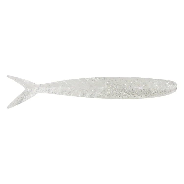 Zoom Shimmer Shad - Image 8