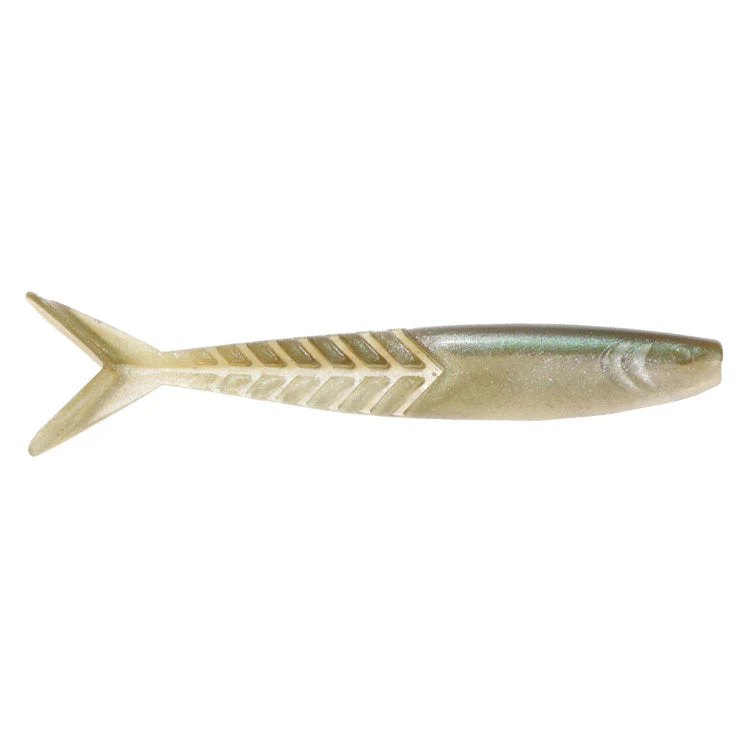 Zoom Shimmer Shad - Image 9