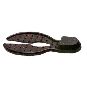 Zoom Super Chunk Jr. - Image 7