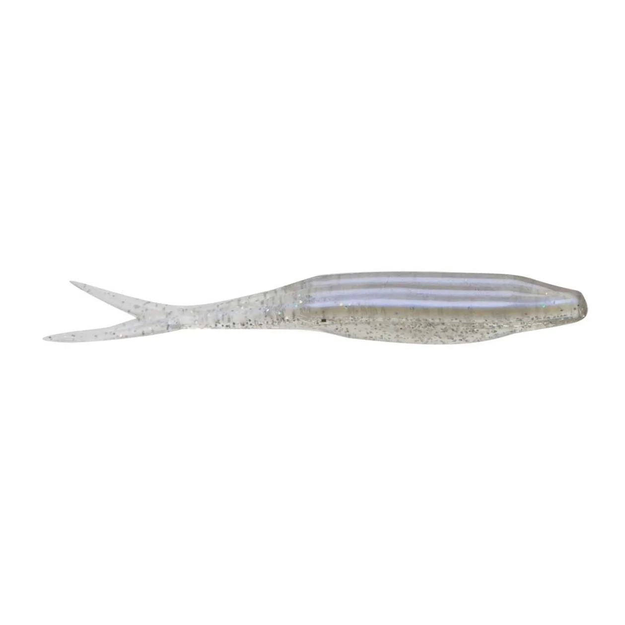 Zoom Bait Company Super Fluke Jr