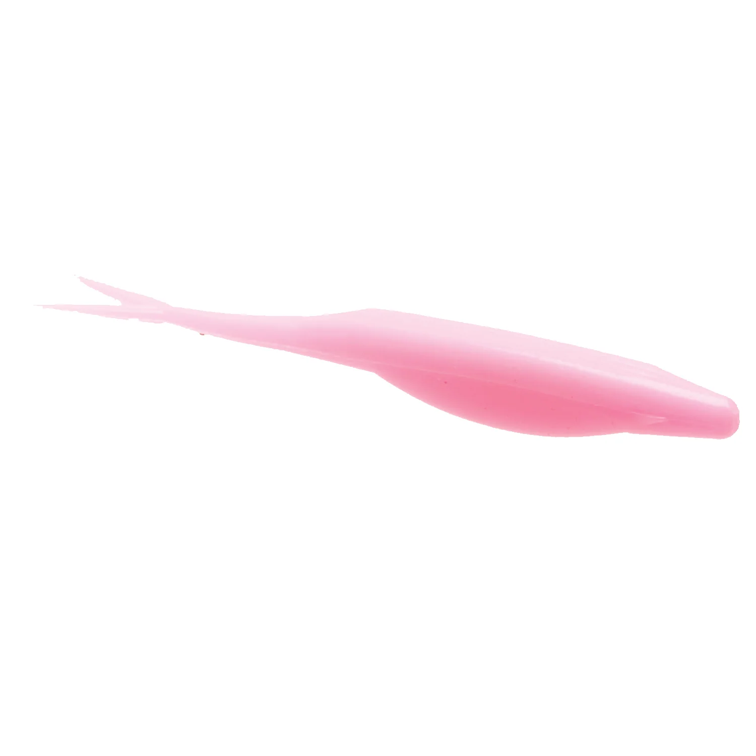 Zoom Bait Company Super Fluke Jr - Image 10