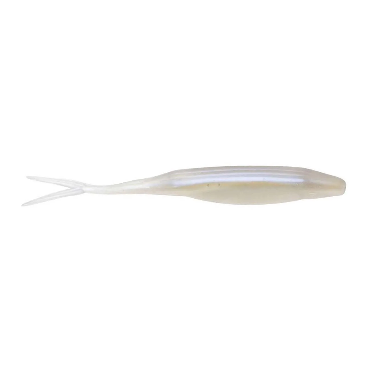 Zoom Bait Company Super Fluke Jr - Image 3