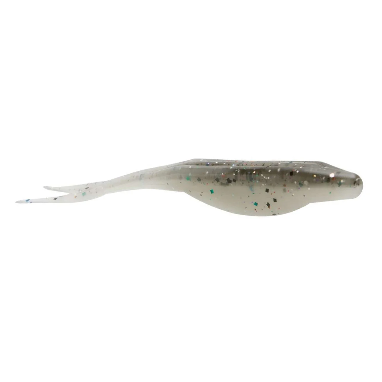 Zoom Bait Company Super Fluke Jr - Image 6
