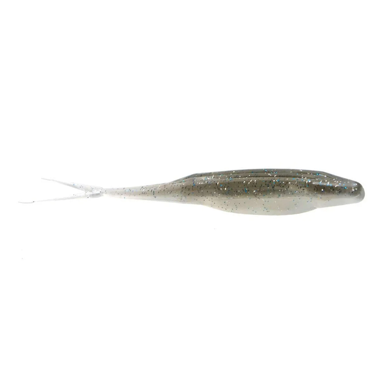 Zoom Bait Company Super Fluke Jr - Image 7
