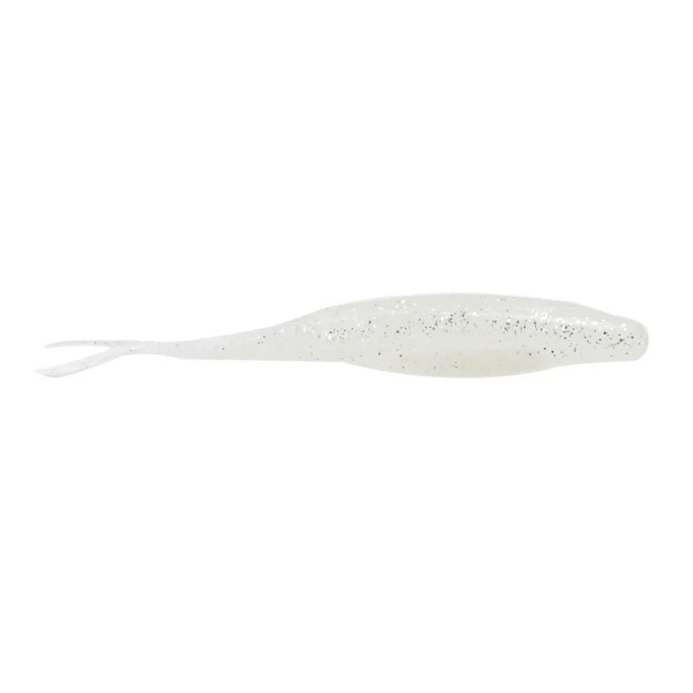 Zoom Bait Company Super Fluke Jr - Image 9