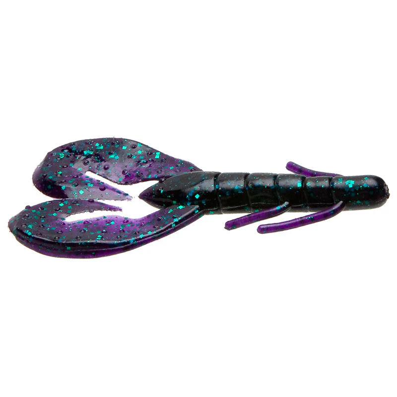 Zoom Super Speed Craw - Image 5