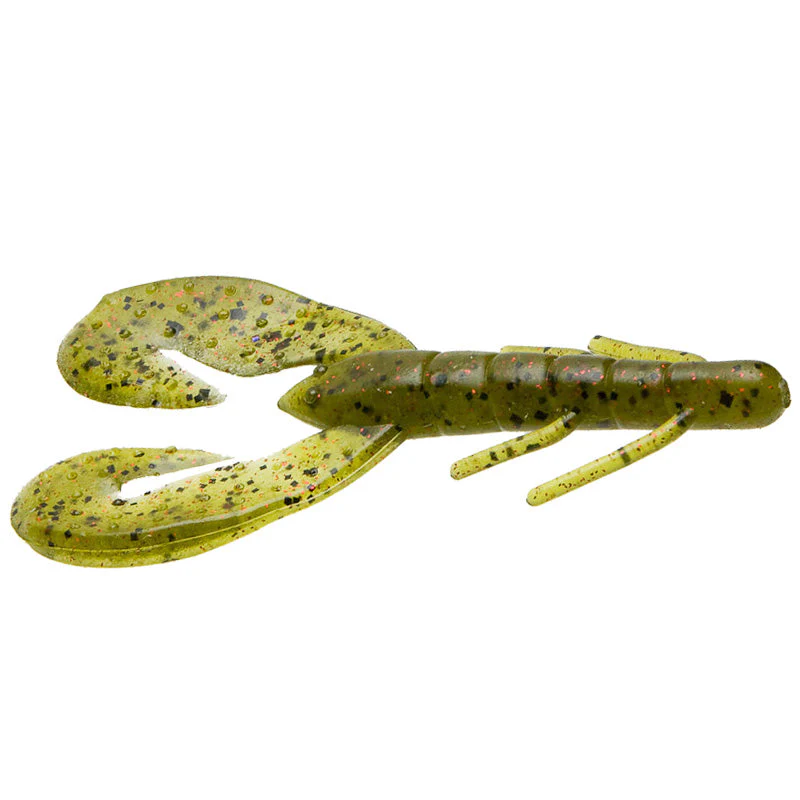 Zoom Super Speed Craw - Image 6