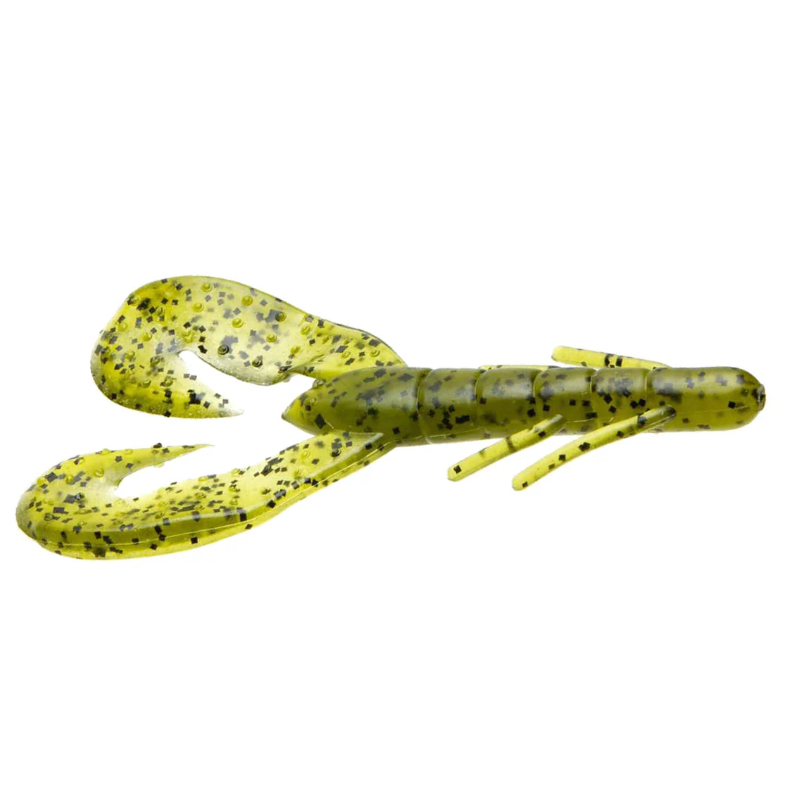 Zoom Super Speed Craw - Image 7