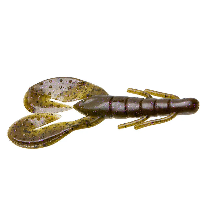 Zoom Super Speed Craw - Image 8