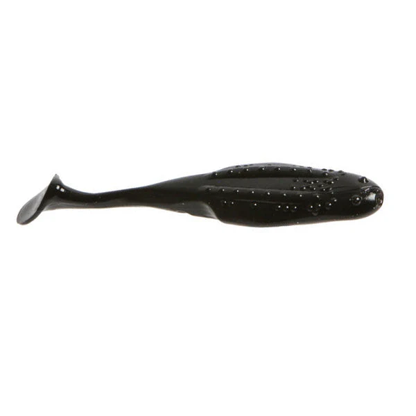 Zoom Uni Toad - Image 3