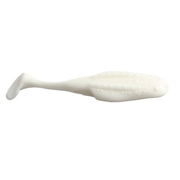 Zoom Uni Toad - Image 6