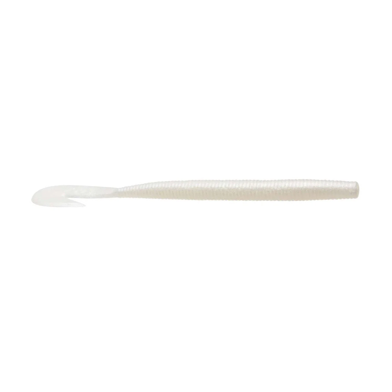 Zoom UV Speed Worm - Image 10