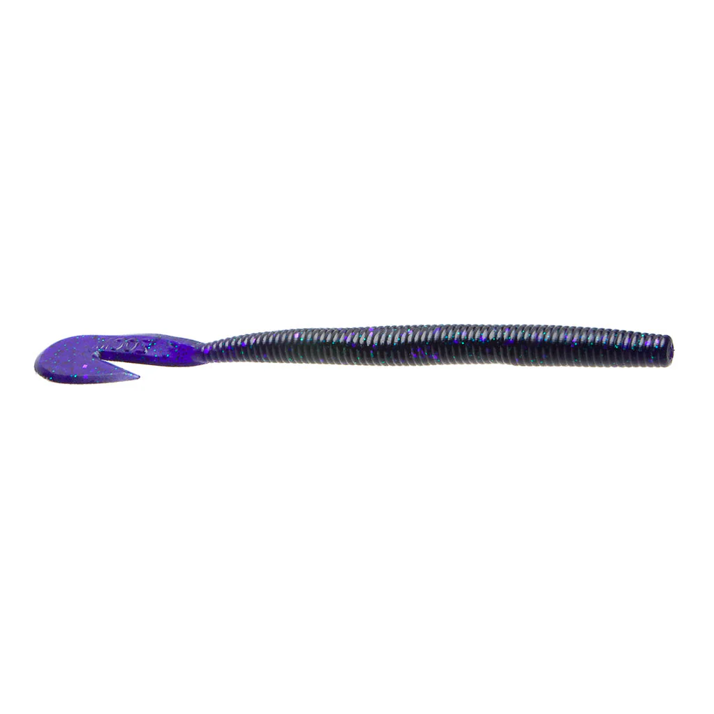 Zoom UV Speed Worm - Image 2