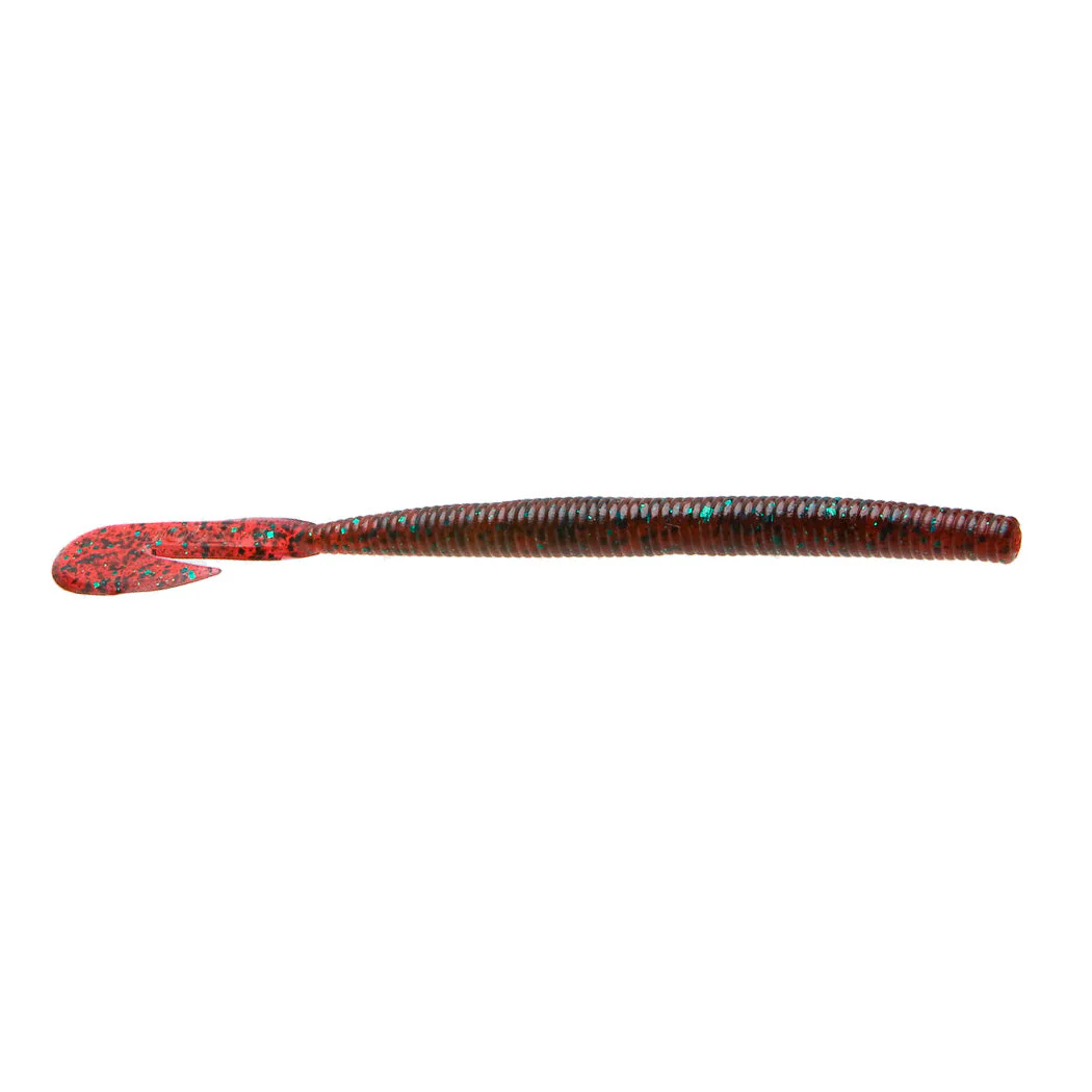 Zoom UV Speed Worm - Image 6