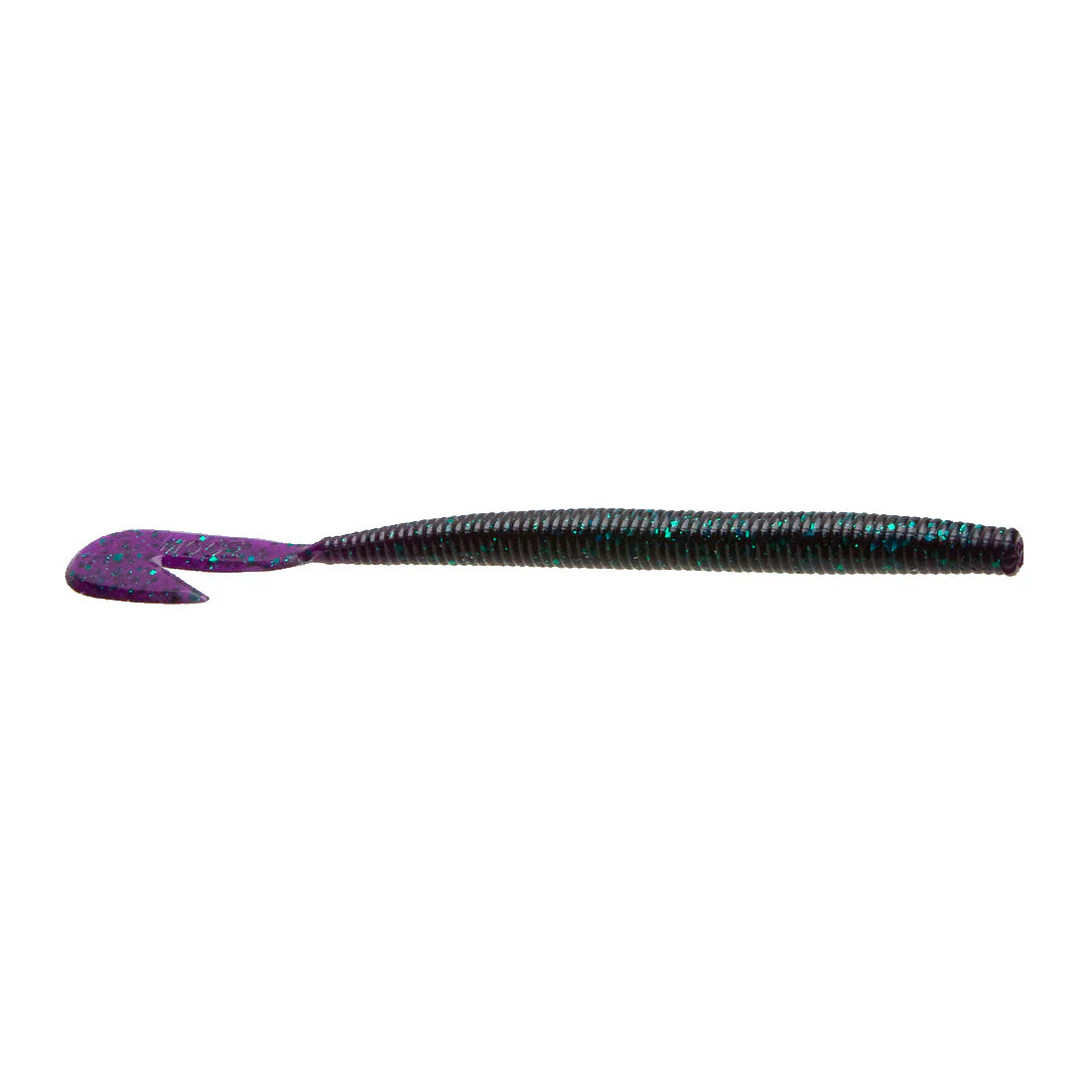 Zoom UV Speed Worm - Image 8