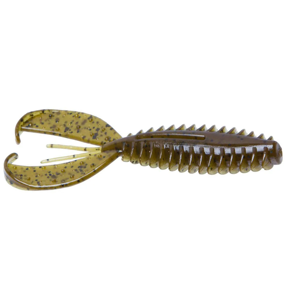 Zoom Z Craw - Image 3