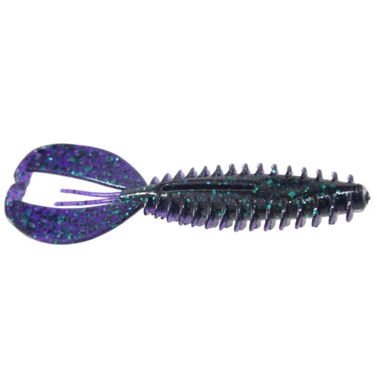 Zoom Z Craw - Image 4