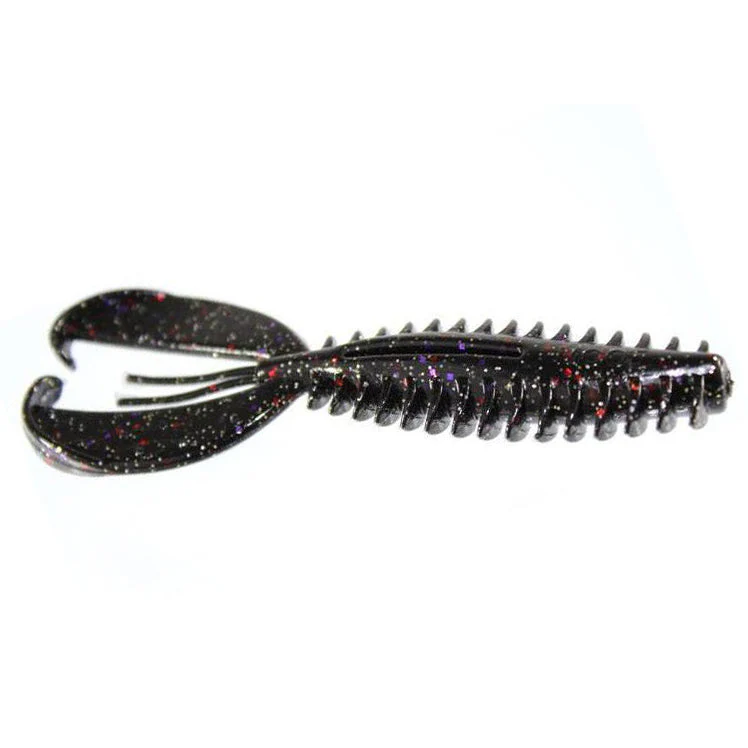 Zoom Z Craw - Image 5