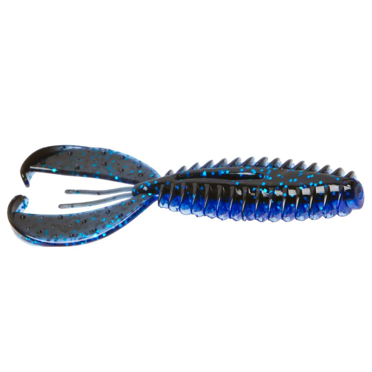 Zoom Z Craw - Image 7