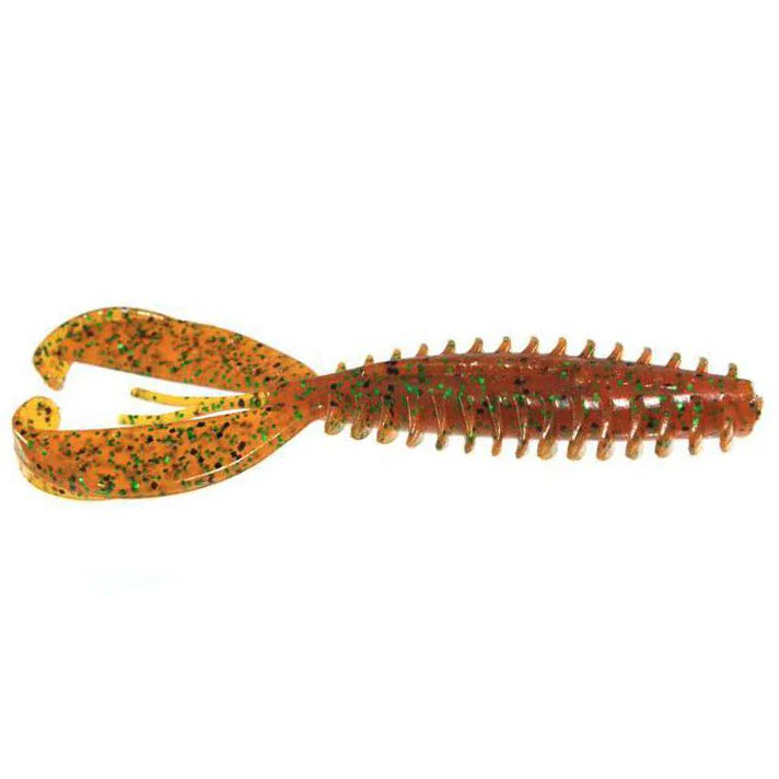 Zoom Z Craw - Image 9