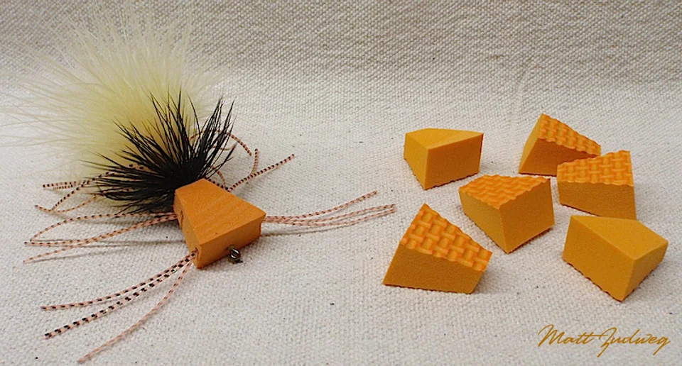 Zudbubbler Popper Bodies - Image 2