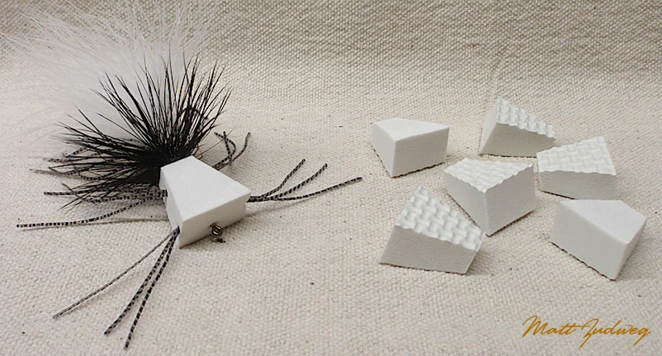 Zudbubbler Popper Bodies - Image 3