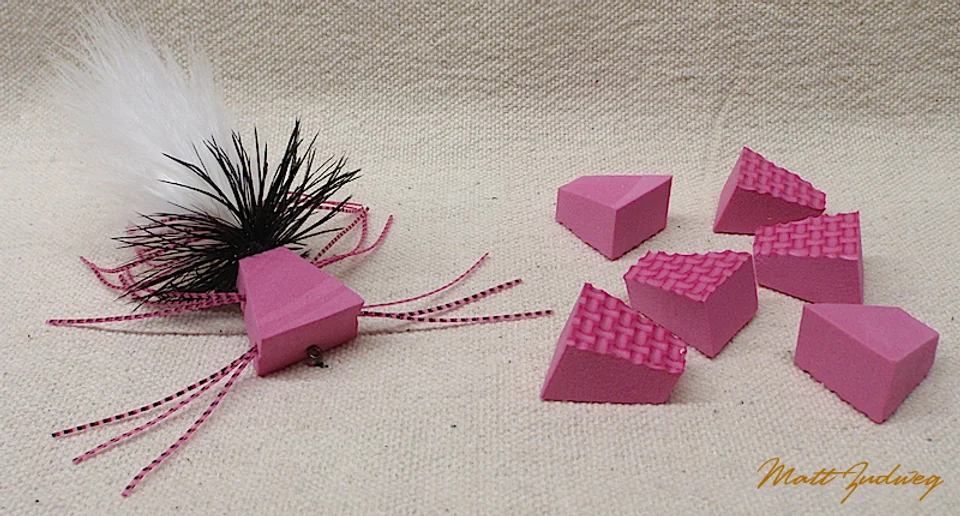 Zudbubbler Popper Bodies - Image 4