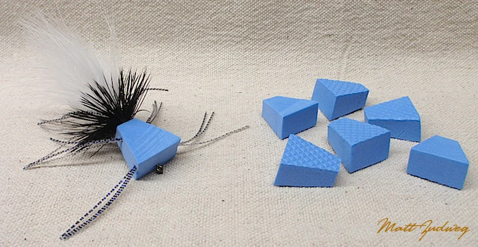 Zudbubbler Popper Bodies - Image 7